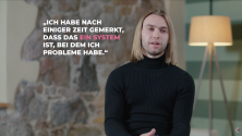 LHON Förderschule