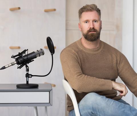 Übersicht Vererbungsmuster