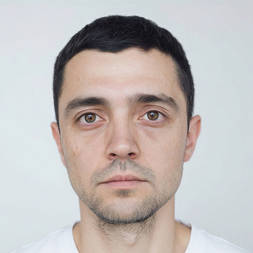 
            <div>Leben mit Morbus Fabry: Elf Jahre Diagnoselücke, ein entscheidender Therapiewechsel</div>
      